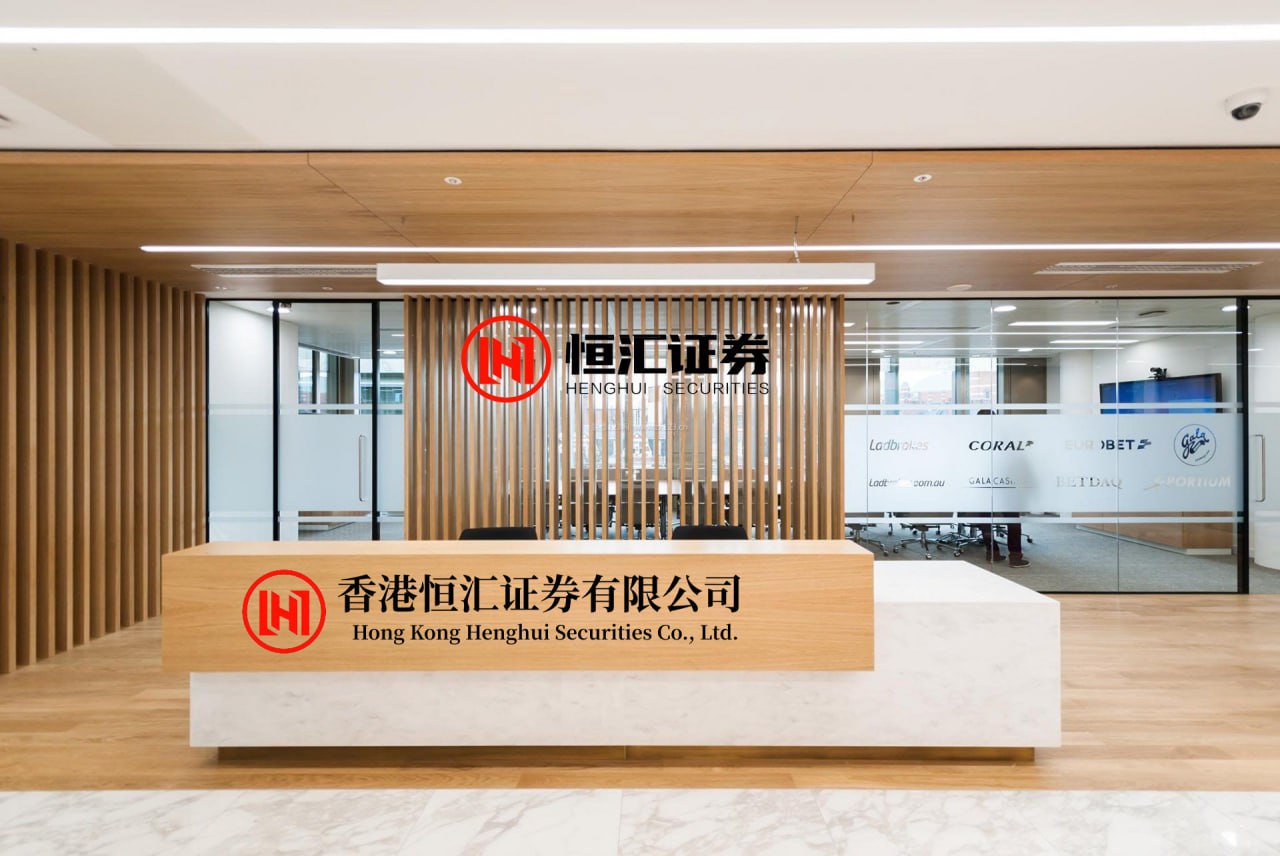 送钱宝 协助拦截伊朗无人机 乌克兰遭“敲打”